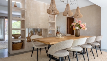Resa Estates port des Torrent sale koop finca Ibiza living.jpg